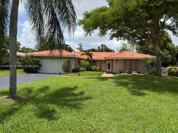 Ramblewood South, 1328 NW 86th Way #1328, Coral Springs, Florida 33071, image 1