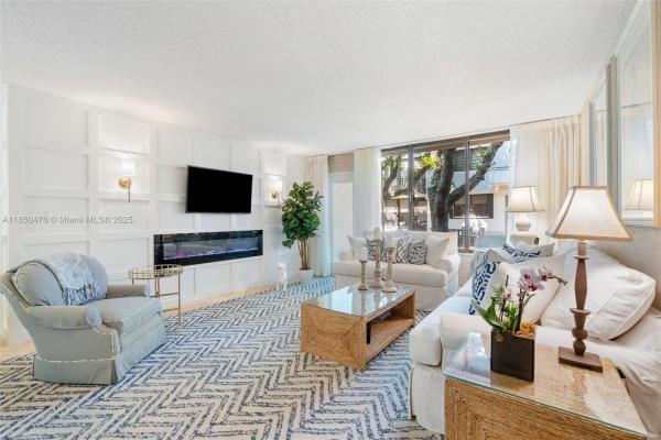 The Oceanage, 1662 S Ocean Ln #158, Fort Lauderdale, Florida 33316, image 1