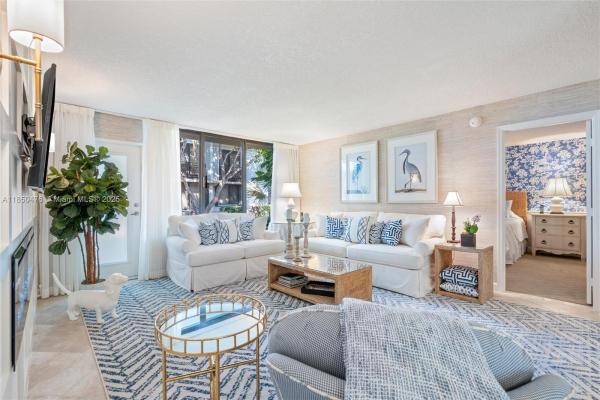 The Oceanage, 1662 S Ocean Ln #158, Fort Lauderdale, Florida 33316, image 2