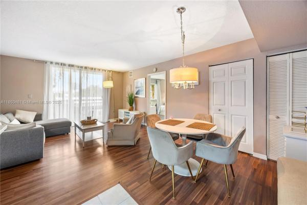 Seybold Pointe, 816 NW 11 St 405, Miami, Florida 33136, image 1