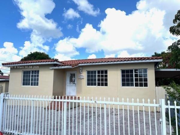 Trail Granada, 500 SW 51st Ave, Miami, Florida 33134, image 1