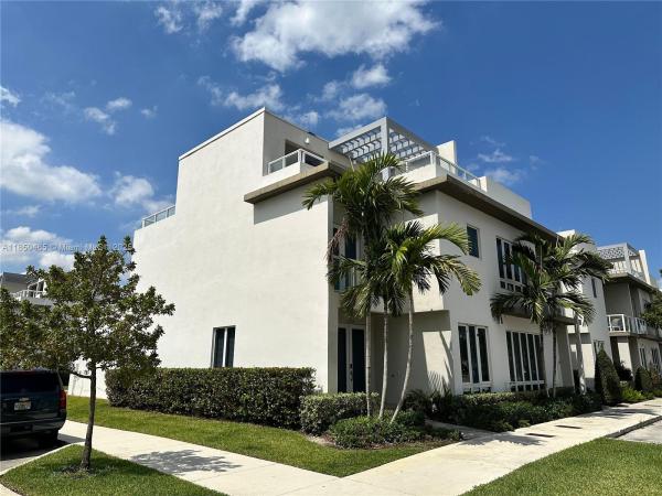 Landmark At Doral, 10362 NW 66th St, Doral, Florida 33178, image 1