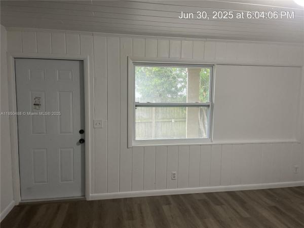 Northwood Hills, 4000 Greenwood Ave, West Palm Beach, Florida 33407, image 1