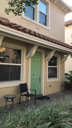 Artesia Courtyard Villas, 12617 NW 32nd Ct #12617, Sunrise, Florida 33323, image 1