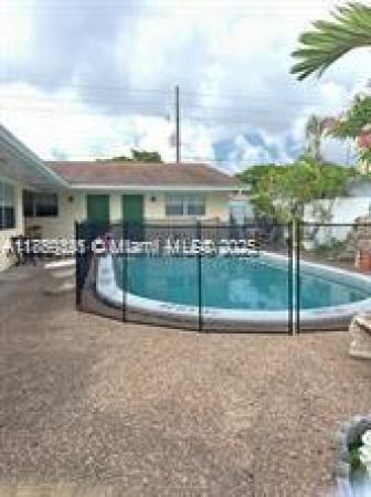 Hollywood South Side, 1830 Dewey St #5, Hollywood, Florida 33020, image 1
