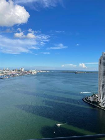 One Miami West, 325 S Biscayne Blvd #3526, Miami, Florida 33131, image 1