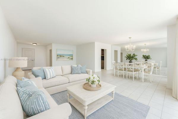 Balmoral, 9801 Collins Ave #18H, Bal Harbour, Florida 33154, image 1