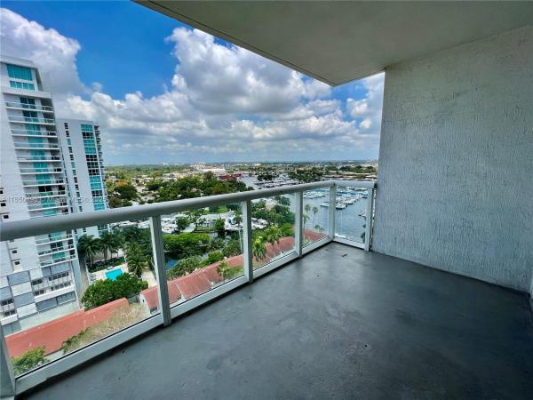 Terrazas Riverpark Village, 1861 NW S River Dr #1701, Miami, Florida 33125, image 1