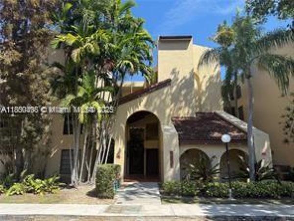9255 SW 125th Ave #304R, Miami, Florida 33186, image 1