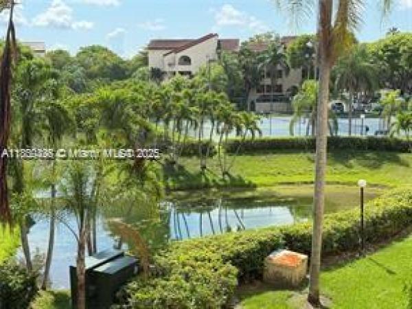 Kenland Pointe, 9255 SW 125th Ave #304R, The Crossings, Florida 33186, image 2