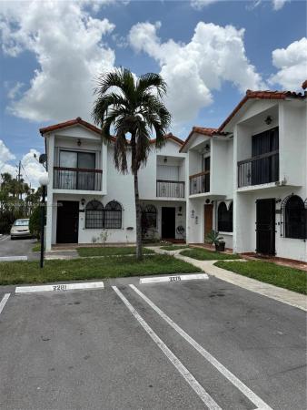 Villas Arandel, 2289 W 52nd St 2-3, Hialeah, Florida 33016, image 1