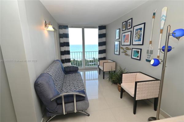 Ocean Park, 6450 Collins Ave 1103, Miami Beach, Florida 33141, image 1