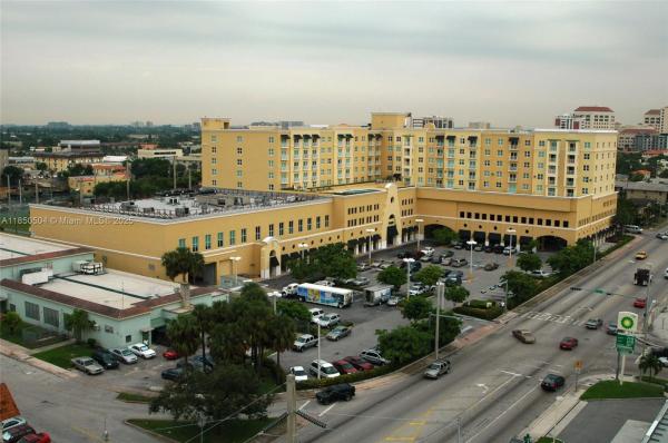 Douglas Grand, 50 Menores Ave #502, Coral Gables, Florida 33134, image 1