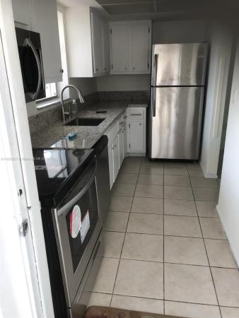 7340 SW 82nd St #C204, Miami, Florida 33143, image 1