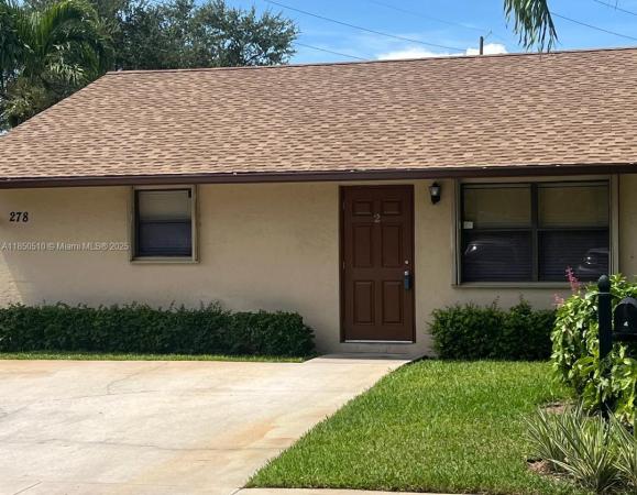 Dania Heights, 278 SW 7th St #2, Dania Beach, Florida 33004, image 1