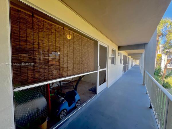 Paradise By The Sea, 270 Layne Blvd #208, Hallandale Beach, Florida 33009, image 1