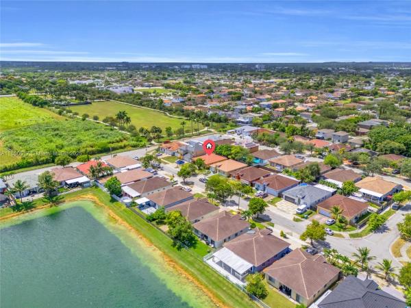 10887 SW 229th St, Miami, Florida 33170, image 1