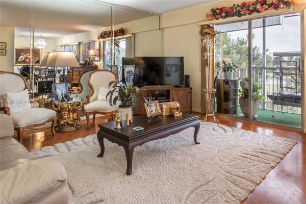 Kingsley At Century Village, 850 SW 133rd Ter #410B, Pembroke Pines, Florida 33027, image 1