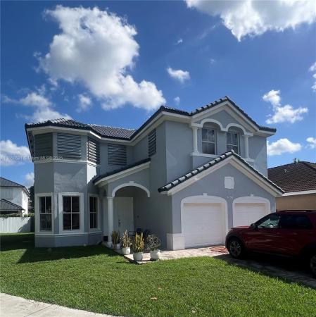 16427 SW 82nd St, Unincorporated Dade County, Florida 33193, image 1