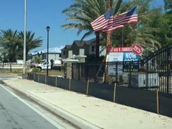 Chelsea Place, 5906 NW 56th Pl, Tamarac, Florida 33319, image 1