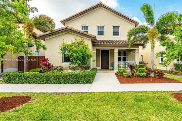 11732 SW 243rd St, Homestead, Florida 33032, image 1