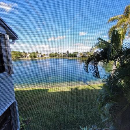1051 Jefferson Dr #1051H, Homestead, Florida 33034, image 1
