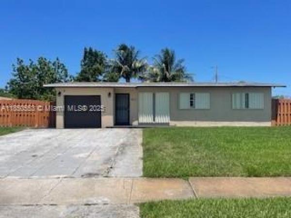 Lantana Heights, 1012 S 12th St 0, Lantana, Florida 33462, image 1