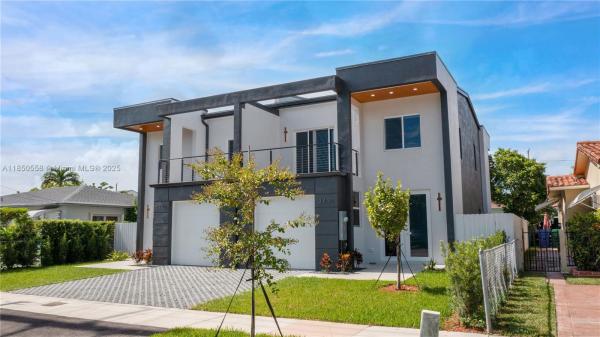3431 SW 16th Ter #3431, Miami, Florida 33145, image 1