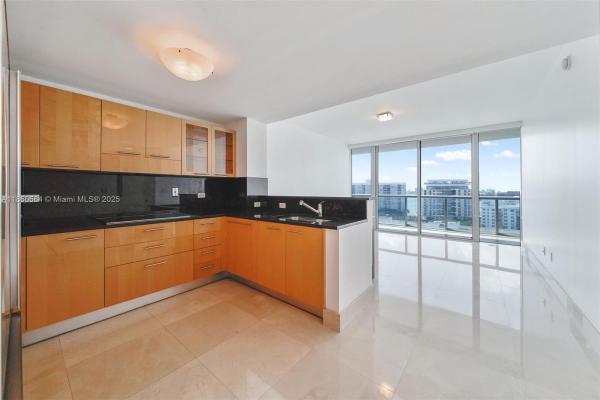 South Carillon Beach, 6799 Collins Ave #1101, Miami Beach, Florida 33141, image 1