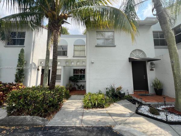 The Greens At Doral, 9756 NW 47th Ter #168, Doral, Florida 33178, image 1