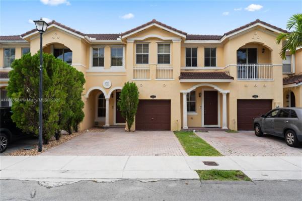 14968 SW 8th Ln, Miami, Florida 33194, image 1