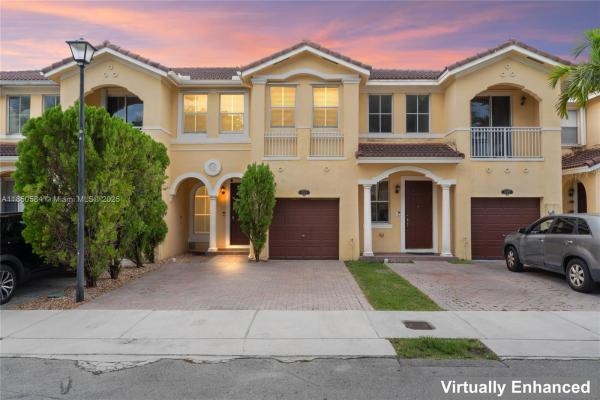 14968 SW 8th Ln, Miami, Florida 33194, image 2