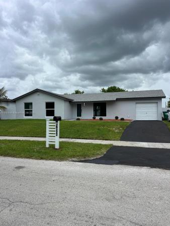26222 SW 124th Pl, Homestead, Florida 33032, image 1