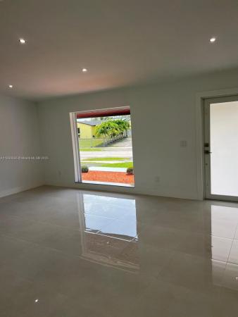 26222 SW 124th Pl, Homestead, Florida 33032, image 3