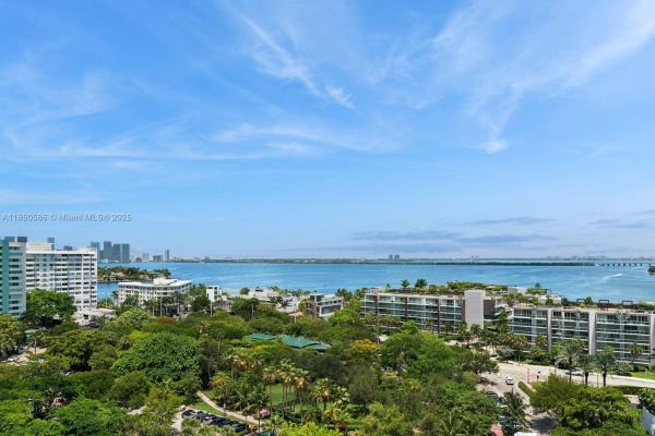 Belle Plaza, 20 Island Ave #1201, Miami Beach, Florida 33139, image 1