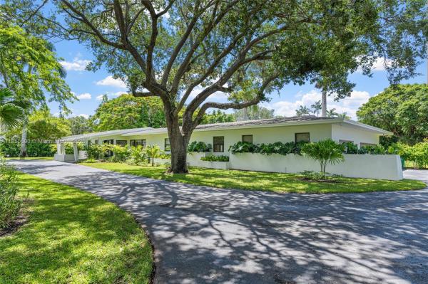 Ridgeline Estates, 6220 SW 123rd Ter, Pinecrest, Florida 33156, image 1