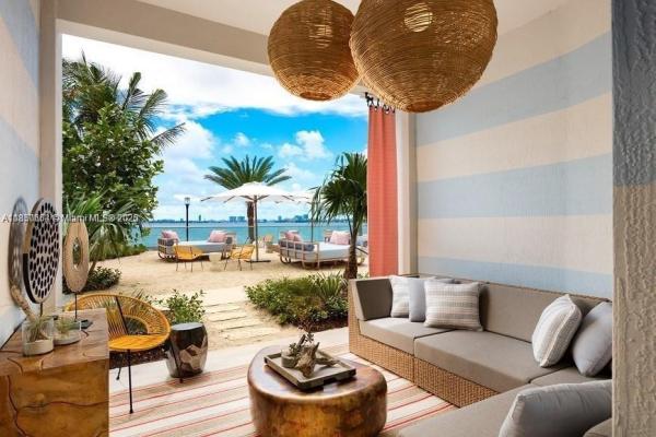 Biscayne Beach, 2900 NE 7th Ave 3409, Miami, Florida 33137, image 1