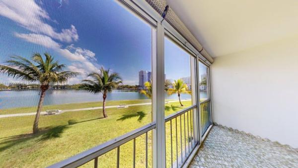 Point East, 2999 Point East Dr #C209, Aventura, Florida 33160, image 1