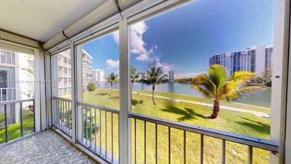 Point East, 2999 Point East Dr #C-209, Aventura, Florida 33160, image 2