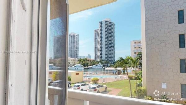Point East, 2999 Point East Dr #C-209, Aventura, Florida 33160, image 3