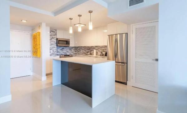 Brickell Biscayne, 150 SE 25th Rd #6B, Miami, Florida 33129, image 1