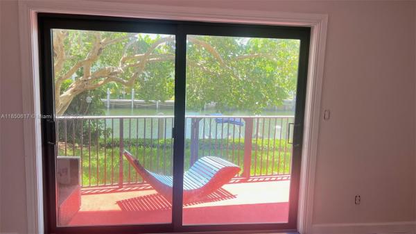 Edgewater East, 6855 Edgewater Dr #1CS, Coral Gables, Florida 33133, image 1