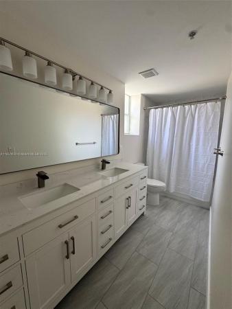 The Courts At Doral Isles, 6420 NW 114th Ave #1328, Doral, Florida 33178, image 1