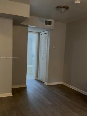 6840 Pembroke Rd #111, Pembroke Pines, Florida 33023, image 1