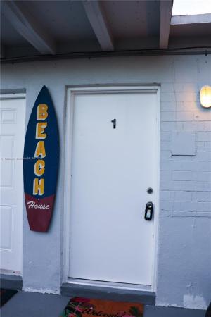 Victory Heights, 305 Phippen Waiters Rd #1, Dania Beach, Florida 33004, image 1