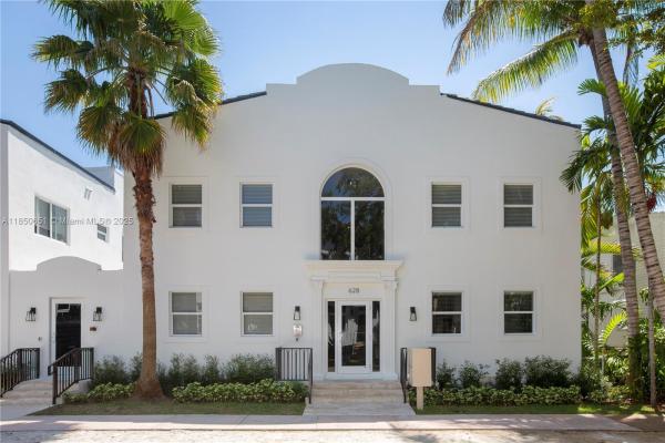 Biltmore, 624 Santander Ave #1, Coral Gables, Florida 33134, image 1