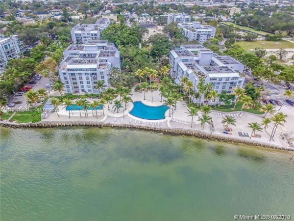 Nirvana, 777 NE 62nd St #C307, Miami, Florida 33138, image 1