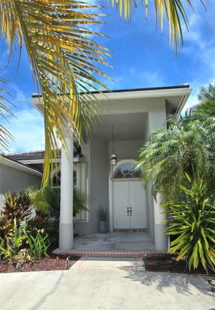 Jasmine Island South, 1506 Lantana Ct, Weston, Florida 33326, image 1