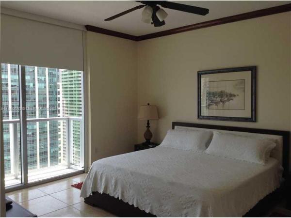 1060 Tower, 1060 E Brickell Ave #3001, Miami, Florida 33131, image 1