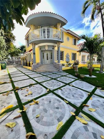 Westmoreland, 1336 SW 14th St, Miami, Florida 33145, image 1